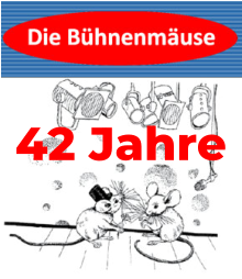 42 Jahre